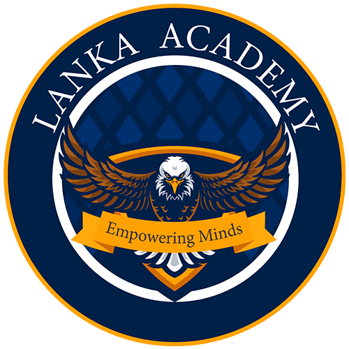 Lanka Academy