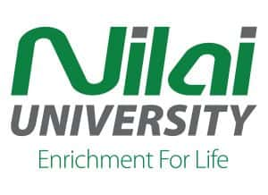 Nilai University Logo-01