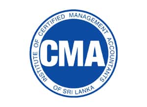 cma_edit02