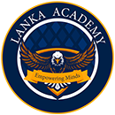 Lanka Academy